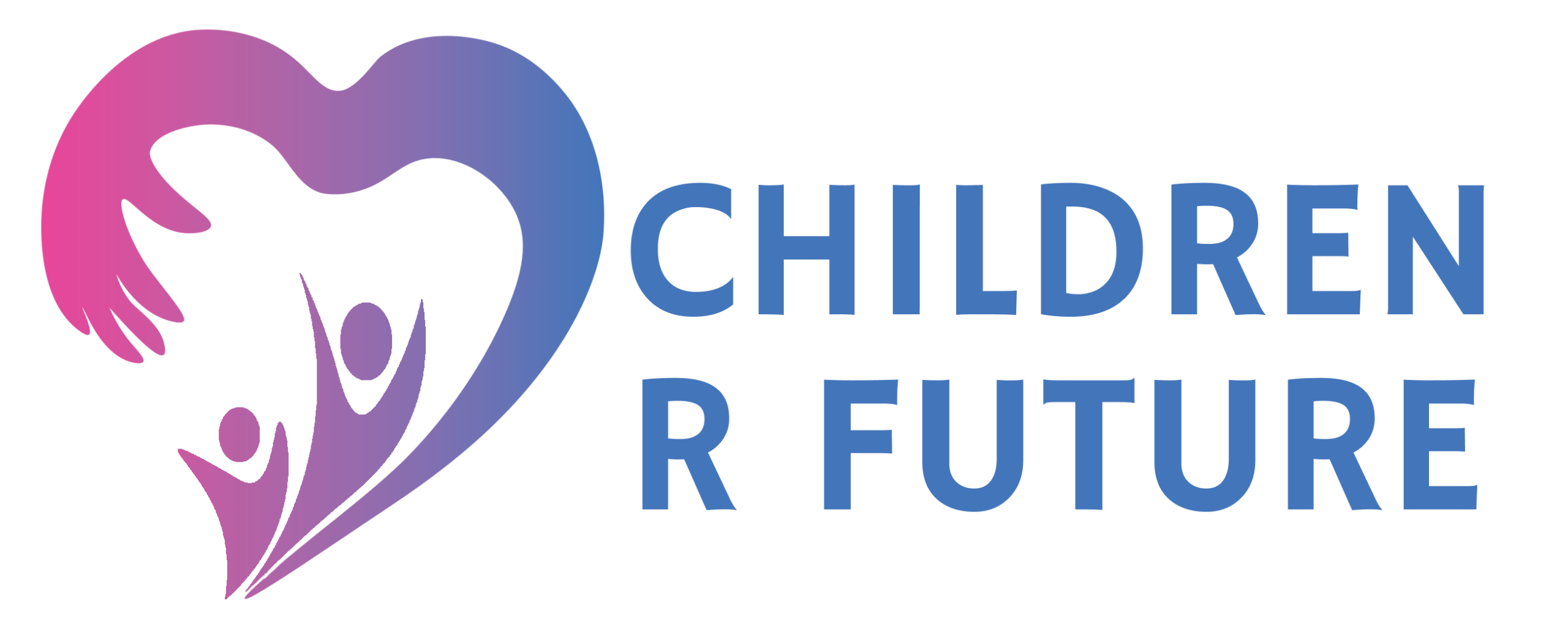 Children R Future
